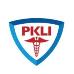 Pakistan Kidney And Liver Institute And Research Centre (PKLI)