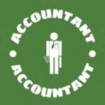 Damas Multinational Company