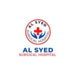 Al Syed Hospital