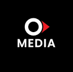 Media Sector