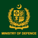 Ministry of Defence
