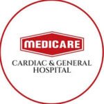 Medicare Cardiac & General Hospital