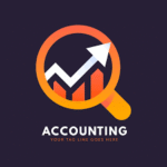 Accounting Jobs